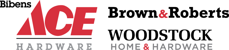 乐动体育英超赞助商Bibens Ace硬件