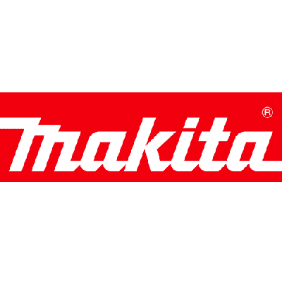 Makita Hand +電動工具縮略圖