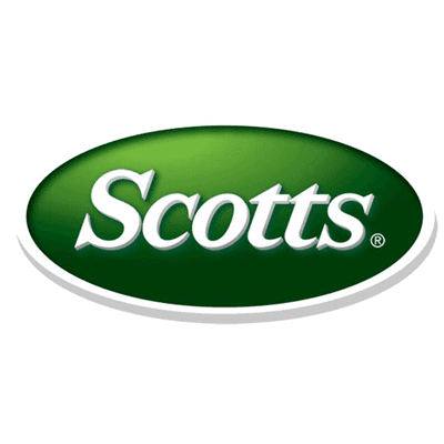 Scotts肥料 +草種子縮略圖