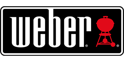 Weber Grills縮略圖