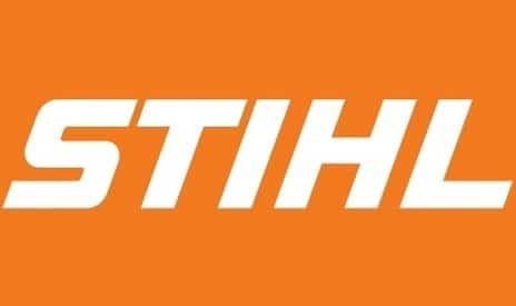 Stihl電力設備縮略圖